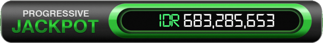 Prambanantoto jackpot